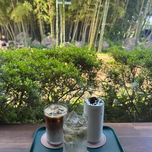 대한목장 대표 사진