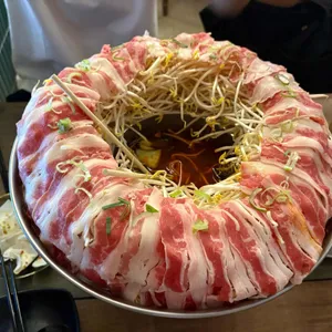 이자카야 베이비 사진