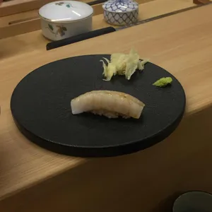 스시이찌 사진 1