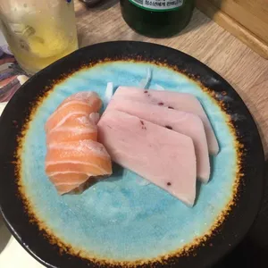 선남sea 사진 1