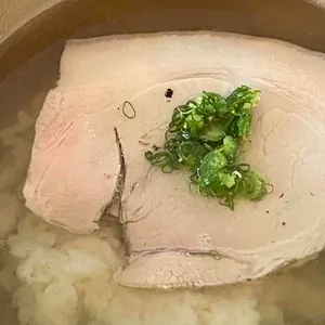 옥동식 사진