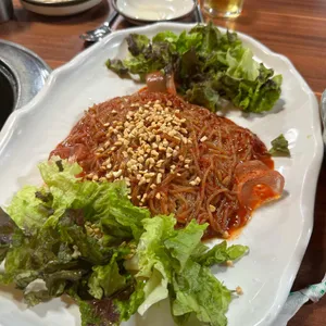 손문 대구막창 갈매기살 사진