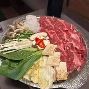 미토 사진 1