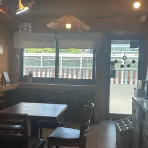 우동가게 대표 사진
