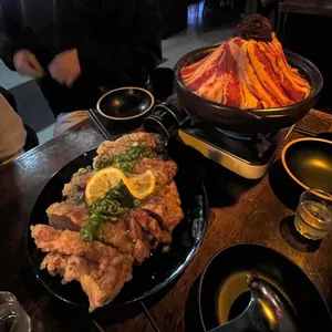 용용선생 대표 사진