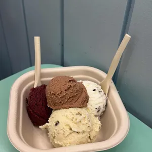 아이스걸크림보이 사진 1