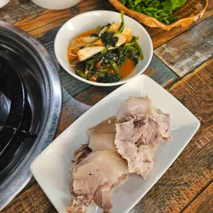 곱단이네식당 대표 사진
