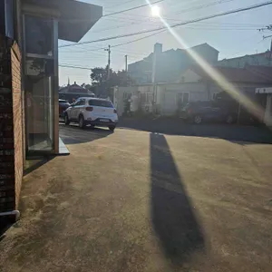 곱단이네식당 리뷰 사진