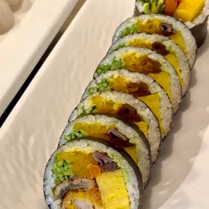 135키친&바 대표 사진