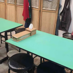 생국수본가 대표 사진
