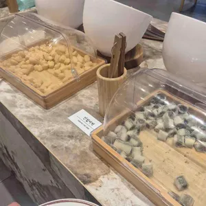 샤브20 대표 사진