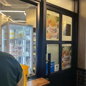 사과당 대표 사진