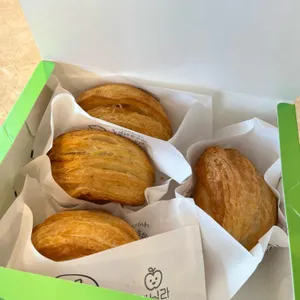 사과당 사진