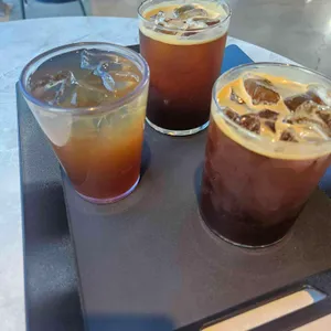 포레스텔라 인 제주 사진 1