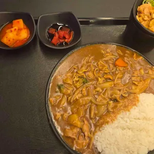 아비꼬 사진 1