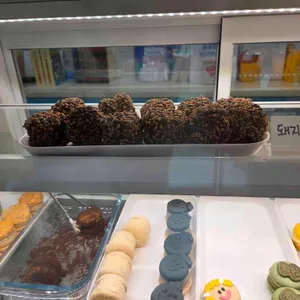 뽕끌랑 사진 1
