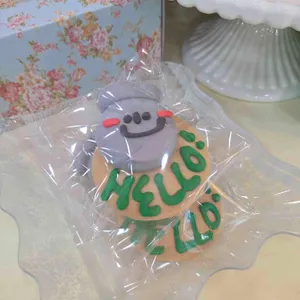 뽕끌랑 사진 2
