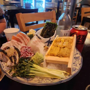 이자카야 마쯔 사진 1