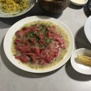 브라체 사진 1