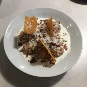 브라체 리뷰 사진