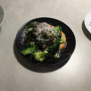 브라체 리뷰 사진