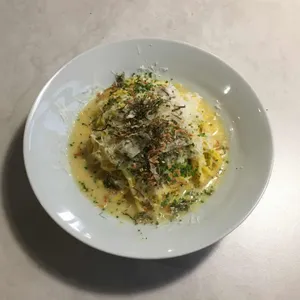 브라체 리뷰 사진