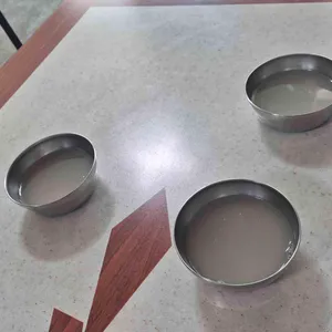평산면옥 대표 사진
