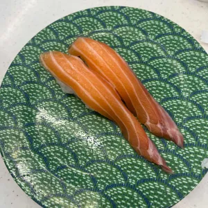 오늘초밥 사진