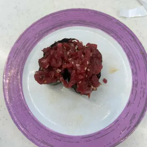 오늘초밥 대표 사진