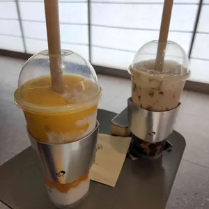 헤이티 대표 사진