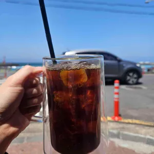 조아찌 사진 1