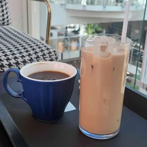 포레스트아웃팅스 대표 사진