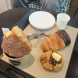 포레스트아웃팅스 대표 사진