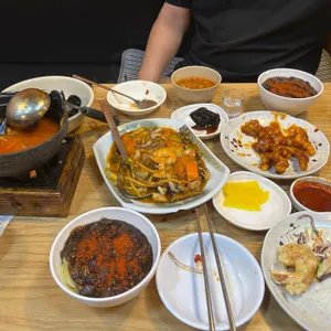 똘끼차이나 사진 1