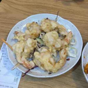 똘끼차이나 대표 사진