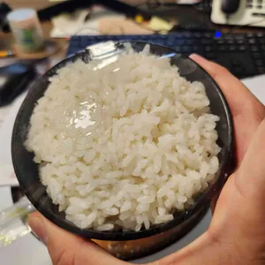 진짜루 사진 2