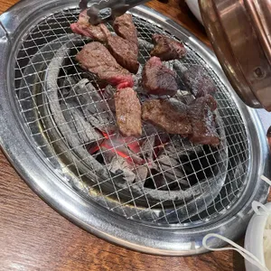 소플러스 사진 1