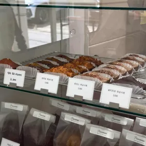 피아첸차 리뷰 사진