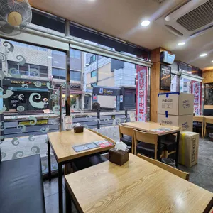 동대문엽기떡볶이 대표 사진