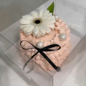 설스 케이크 사진 1