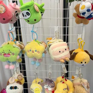 설스 케이크 대표 사진