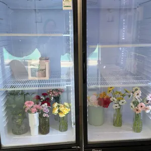 설스 케이크 대표 사진