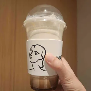 디에스커피 사진 2
