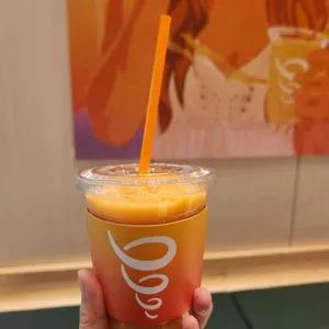 잠바주스 사진 1