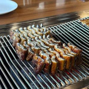 풍천장어전문 대표 사진