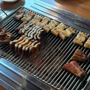 풍천장어전문 대표 사진