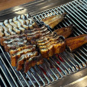 풍천장어전문 대표 사진