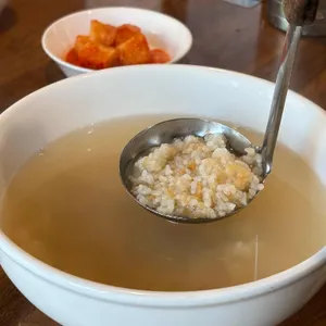 풍천장어전문 대표 사진