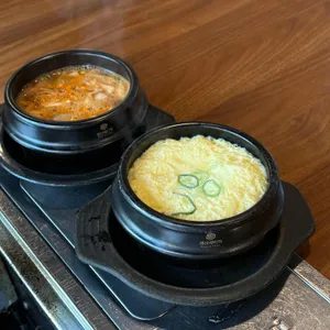 풍천장어전문 대표 사진