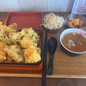 칠공상회 사진